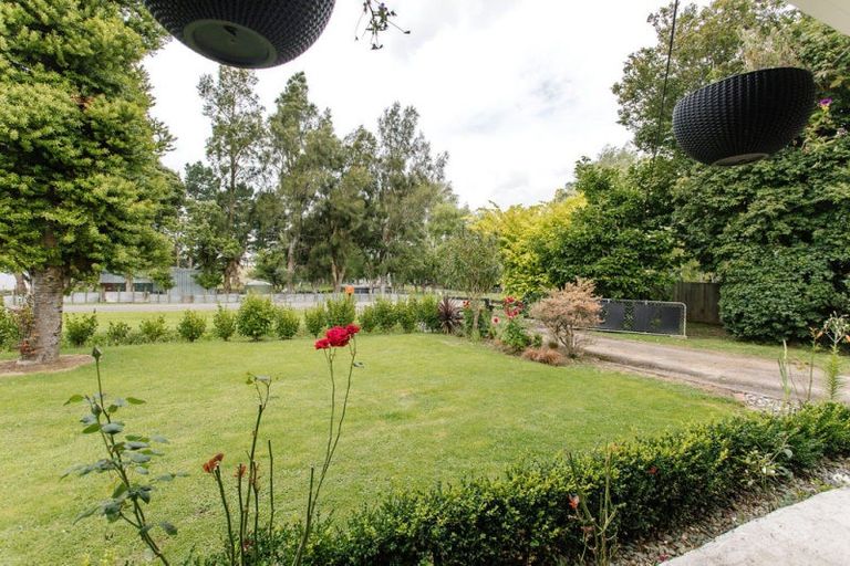 Photo of property in 43 Carr Street, North East Valley, Dunedin, 9010