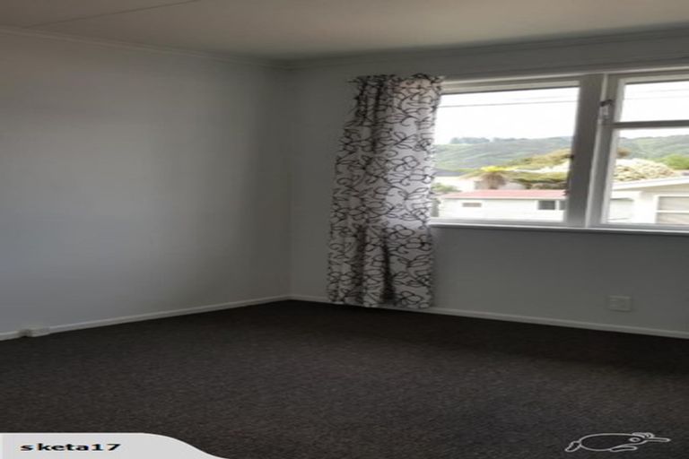 Photo of property in 30a Benge Crescent, Clouston Park, Upper Hutt, 5018