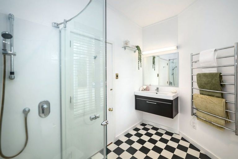 Photo of property in 72a Ahikouka Road, Ahikouka, Greytown, 5794