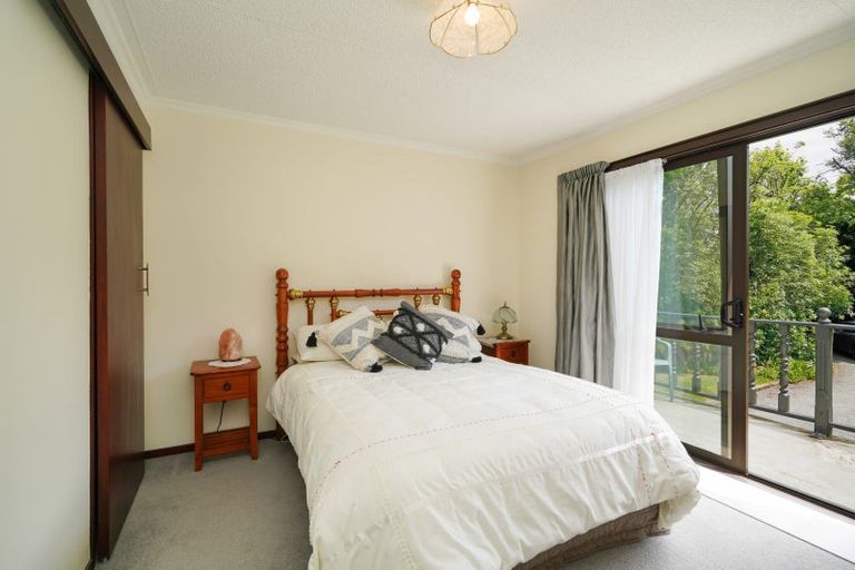 Photo of property in 34 Marama Avenue North, Otatara, Invercargill, 9879