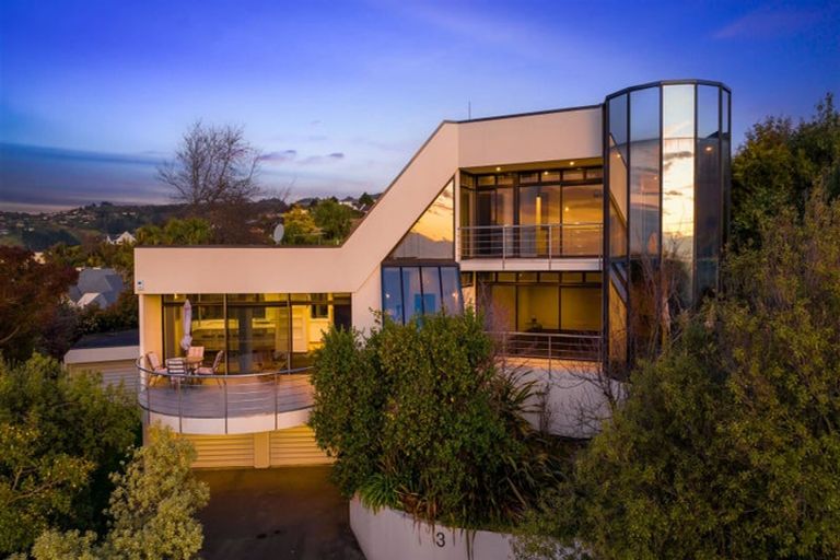 Photo of property in 3 Lulworth Lane, Westmorland, Christchurch, 8025