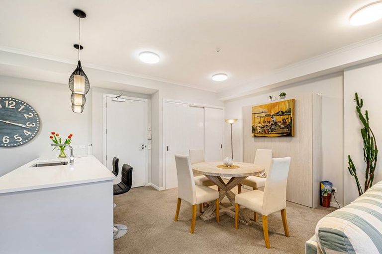 Photo of property in 138 Eaves Bush Parade, Orewa, 0931