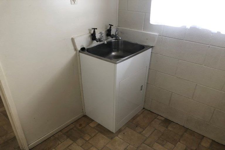 Photo of property in 6/235 Old Farm Road, Hamilton East, Hamilton, 3216