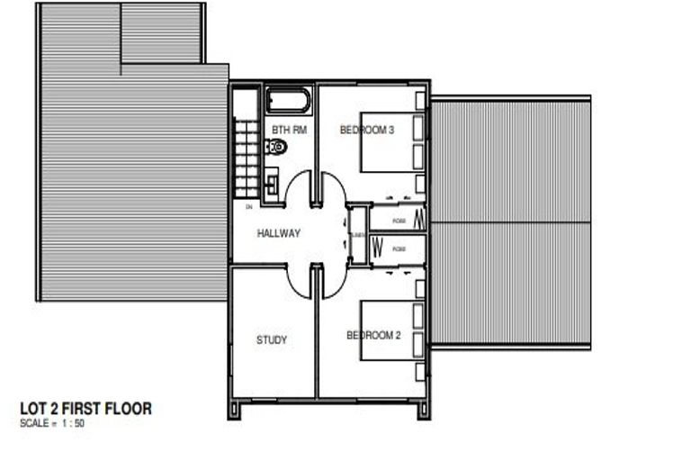 Photo of property in 57 Matamau Street, Palmerston North, 4414
