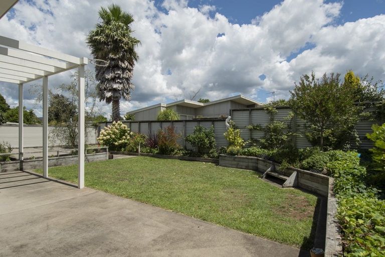 Photo of property in 24 Kensington Road, Waihi, 3610