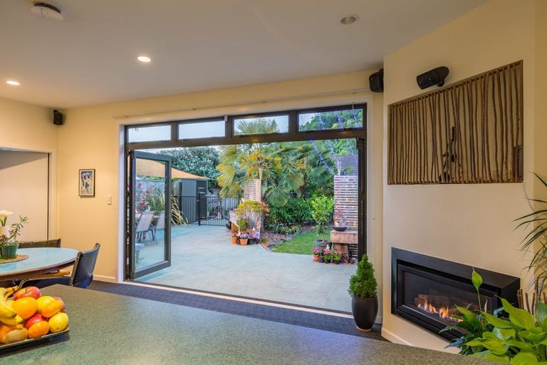 Photo of property in 197 Nile Street, Maitai, Nelson, 7010
