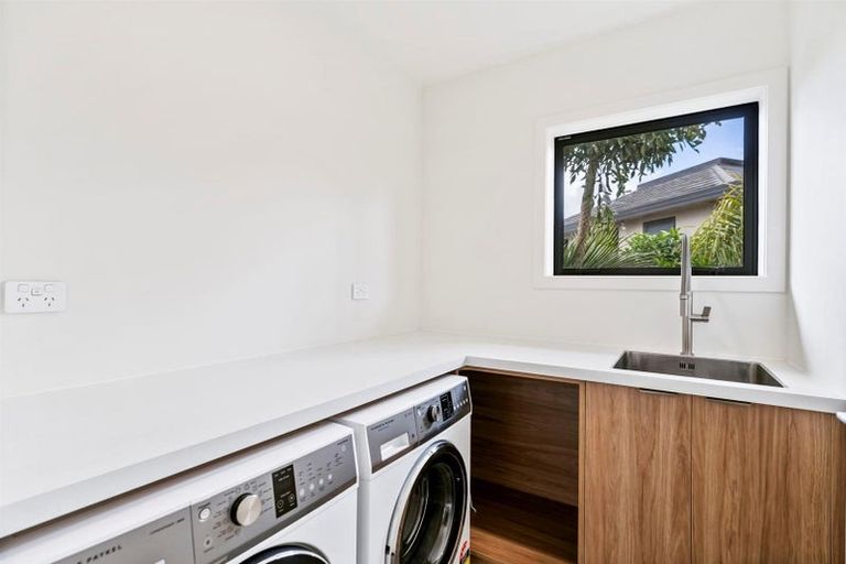 Photo of property in 932 Whangarei Heads Road, Parua Bay, Whangarei, 0174