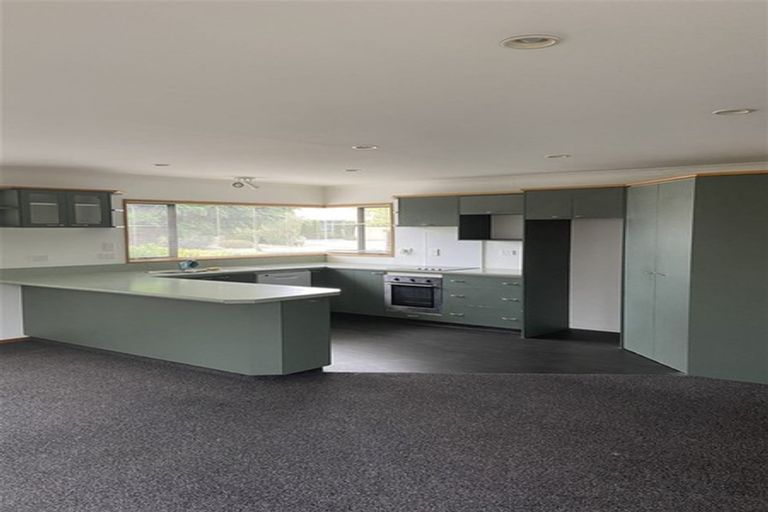 Photo of property in 59 Shenley Drive, Belfast, Christchurch, 8051