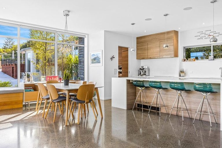 Photo of property in 33a Bowenvale Avenue, Cashmere, Christchurch, 8022