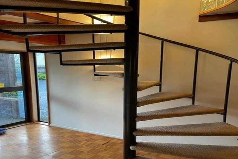 Photo of property in 43a Bracken Avenue, Takapuna, Auckland, 0622