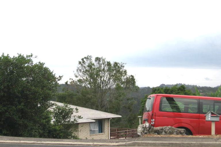 Photo of property in 134 Glengarry Road, Glen Eden, Auckland, 0602