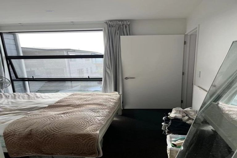 Photo of property in 1/121 Sherborne Street, St Albans, Christchurch, 8014