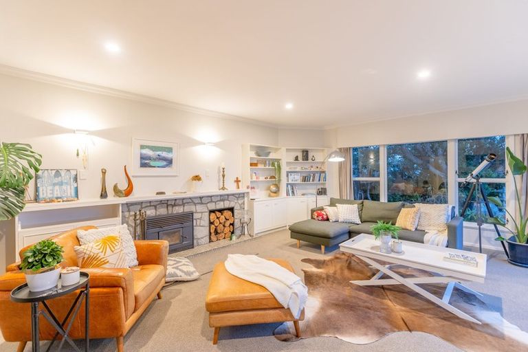 Photo of property in 15 Webber Street, Paraparaumu Beach, Paraparaumu, 5032