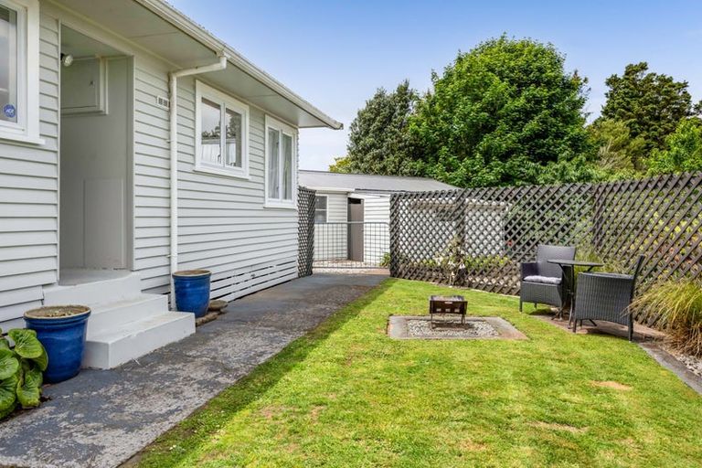 Photo of property in 37 Antonio Street, Stratford, 4332