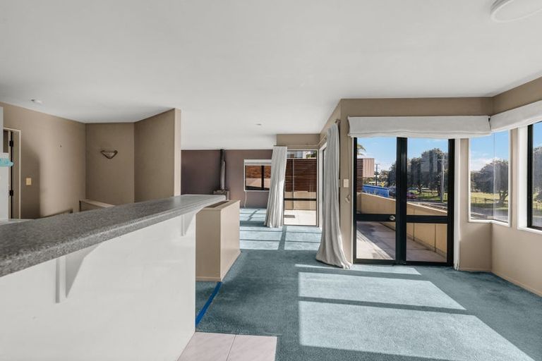 Photo of property in 40a Orkney Road, Mount Maunganui, 3116