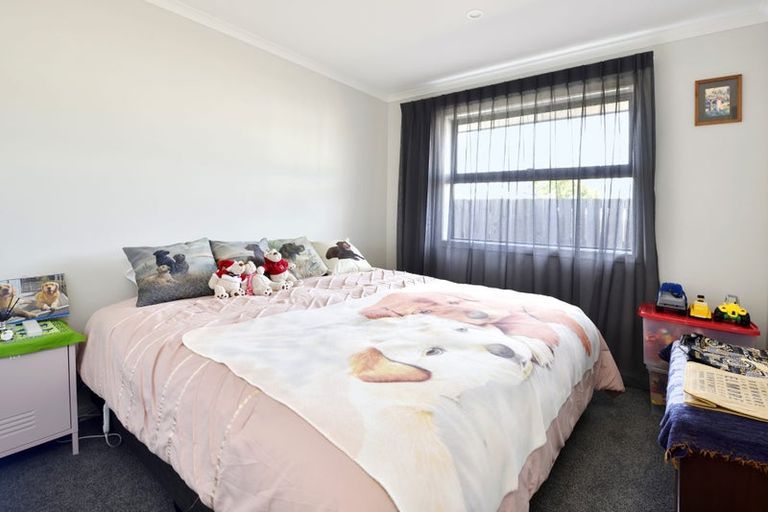 Photo of property in 3 Schwass Lane, Brightwater, 7022