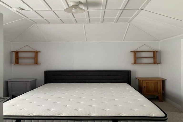 Photo of property in 20 Spaxton Street, Methven, 7730