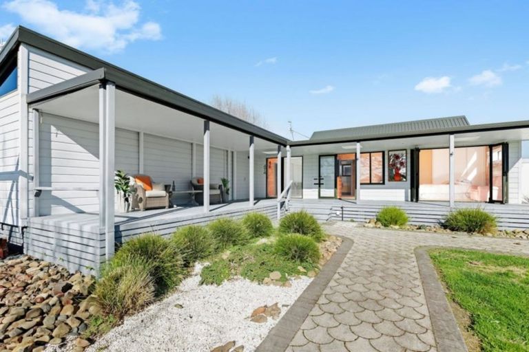 Photo of property in 474 Matahui Road, Aongatete, Katikati, 3181