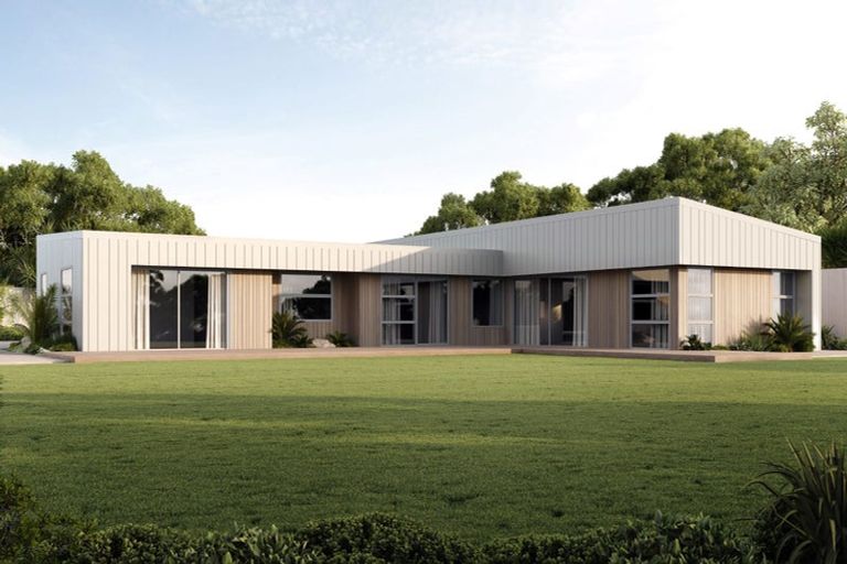 Photo of property in 9 Wakanini Place, Mapua, 7005