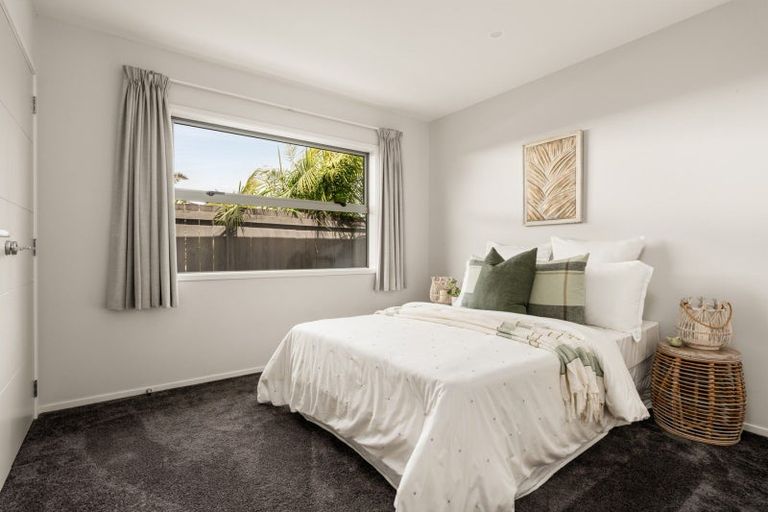 Photo of property in 1330b Papamoa Beach Road, Papamoa Beach, Papamoa, 3118