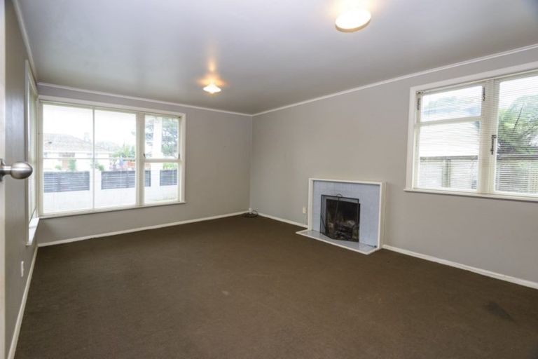 Photo of property in 4a Calvert Street, Papakura, 2110
