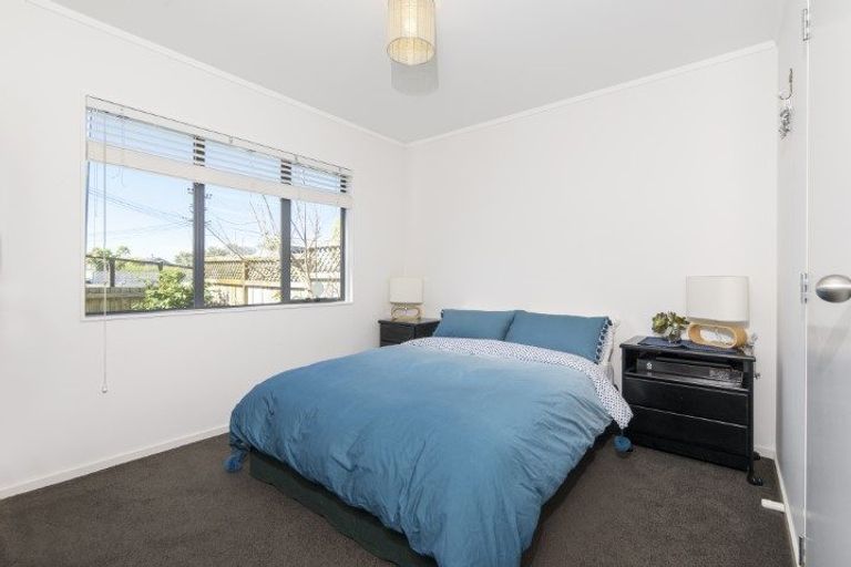 Photo of property in 26/41 Waipa Street, Birkenhead, Auckland, 0626