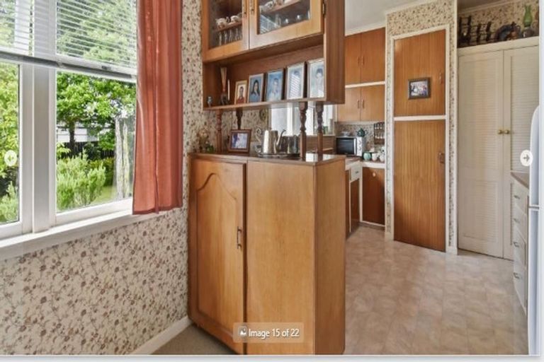 Photo of property in 14 Rogers Road, Manurewa, Auckland, 2102