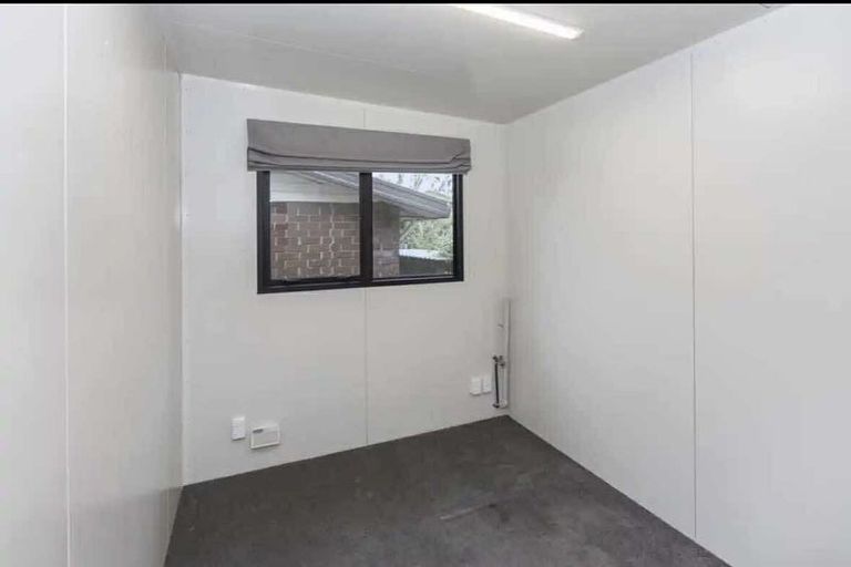 Photo of property in 38 Akaroa Street, Kaiapoi, 7630