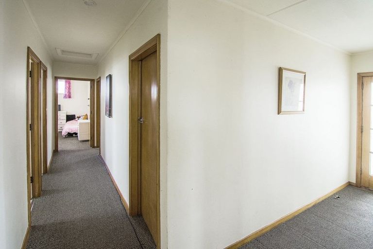 Photo of property in 132 Oxford Street, Lansdowne, Masterton, 5810