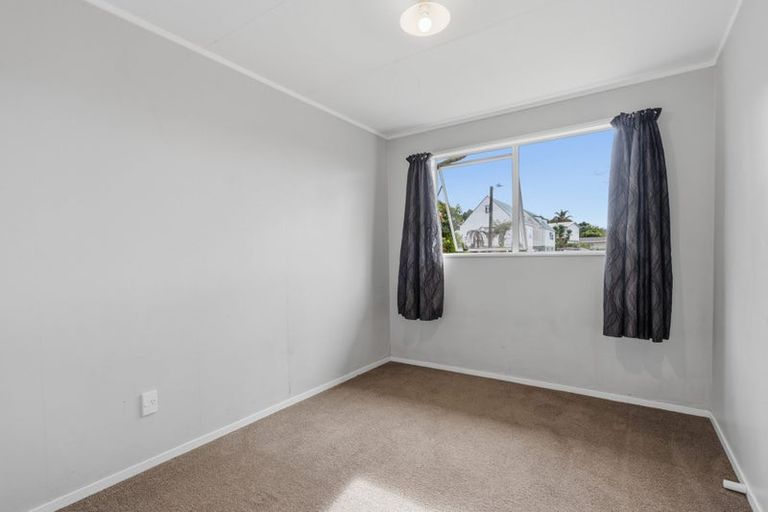 Photo of property in 35 Kahiwi Street, Raumanga, Whangarei, 0110
