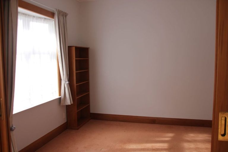 Photo of property in 1 Rotoiti Street, Johnsonville, Wellington, 6037