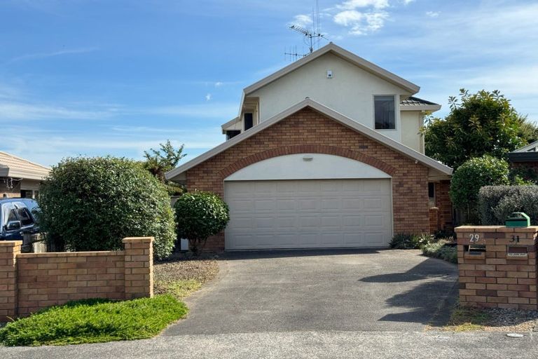 Photo of property in 29 Friesian Place, Grandview Heights, Hamilton, 3200