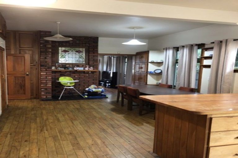 Photo of property in 501 Gloucester Street, Linwood, Christchurch, 8011