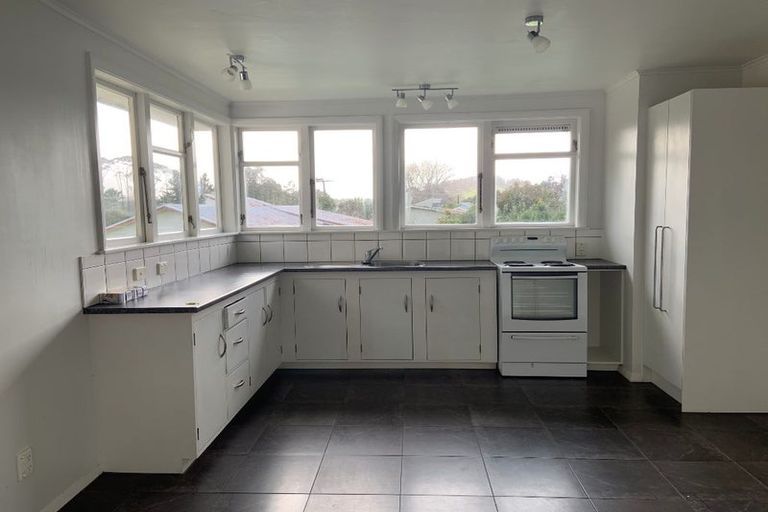 Photo of property in 236 Kiripaka Road, Tikipunga, Whangarei, 0112