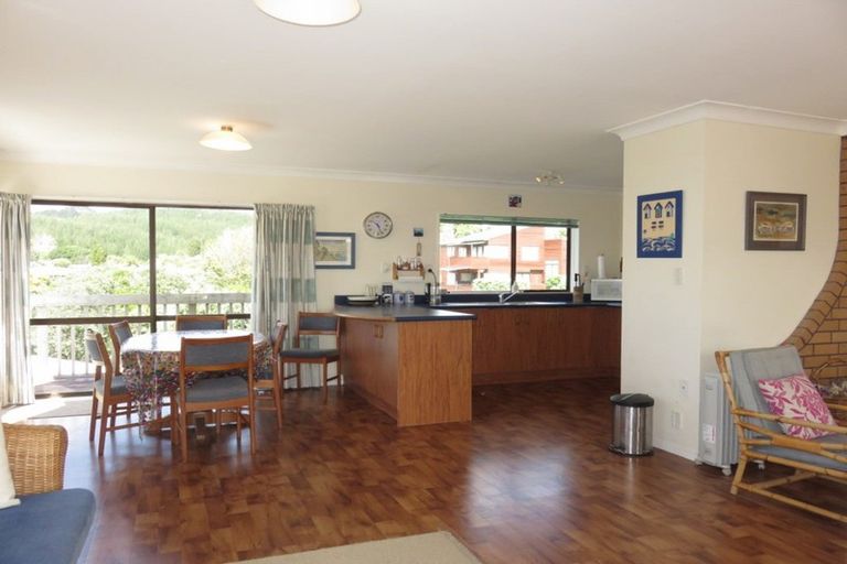 Photo of property in 109 Russell Bruce Place, Onemana, Whangamata, 3691
