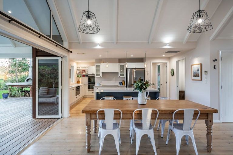 Photo of property in 102c Maungakawa Road, Cambridge, 3496