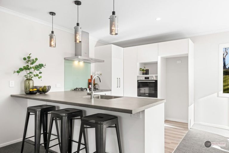 Photo of property in 175a Riverside Drive, Waiwhetu, Lower Hutt, 5010