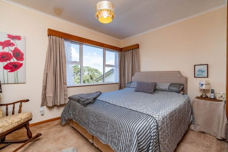 Photo of property in 8 Lorne Street, Dargaville, 0310