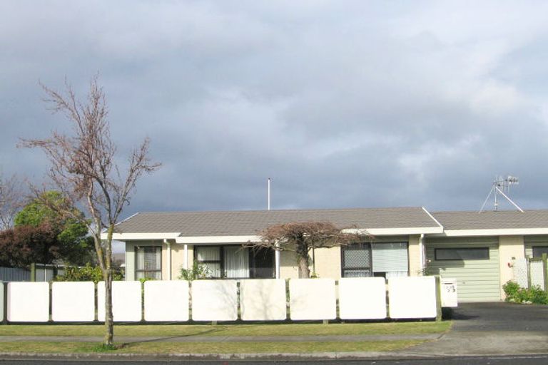 Photo of property in 1005 Willowpark Road North, Mayfair, Hastings, 4122