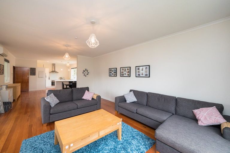 Photo of property in 54a Awahuri Road, Feilding, 4702