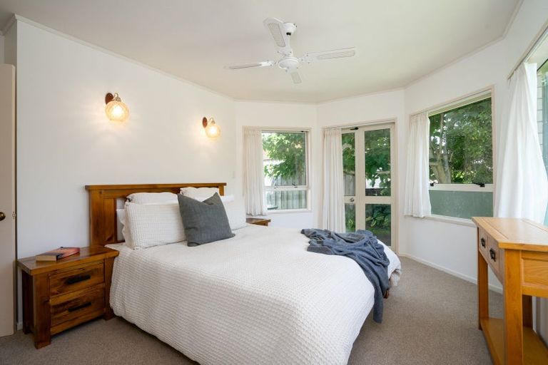 Photo of property in 39 Princes Street, Cambridge, 3434