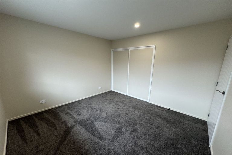 Photo of property in 7 Fountain Place, Rolleston, 7614