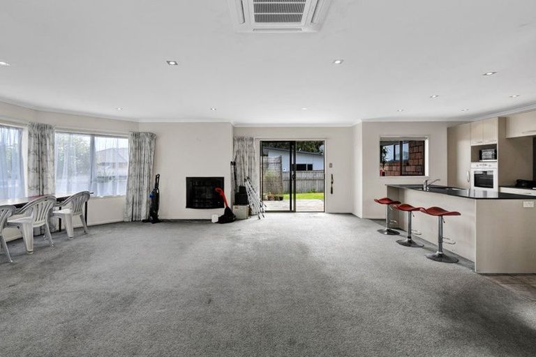 Photo of property in 23a Marlin Terrace, Bell Block, New Plymouth, 4312