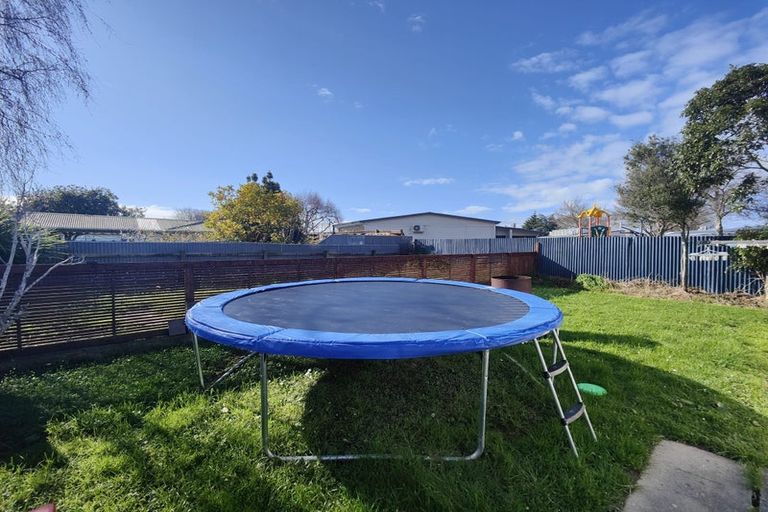 Photo of property in 27 Lancaster Street, Highbury, Palmerston North, 4412