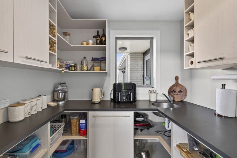 Photo of property in 12d Takiroa Street, Urenui, 4375