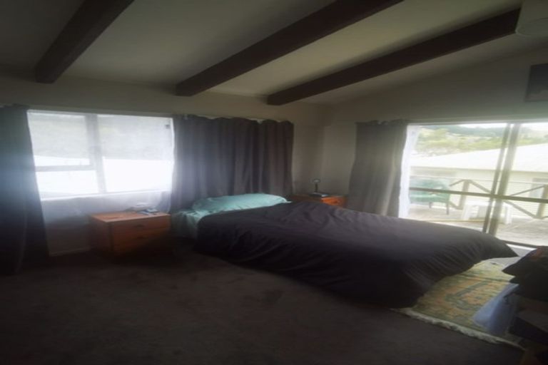 Photo of property in 6 Ngatai Street, Taumarunui, 3920