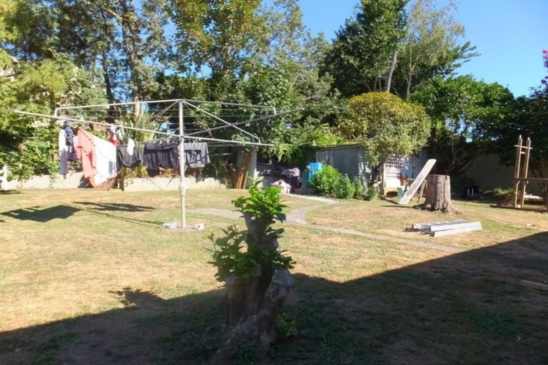 Photo of property in 88 Downes Street, Te Awamutu, 3800