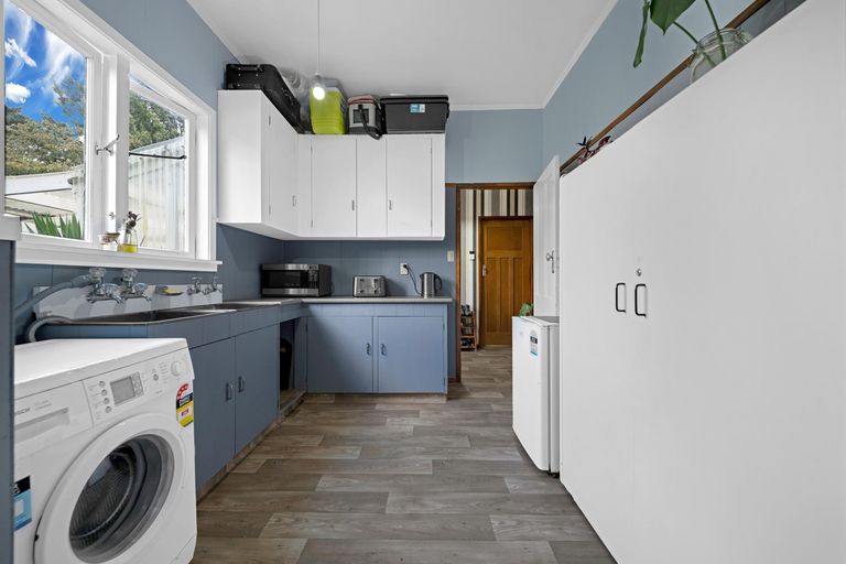 Photo of property in 59 Avon Road, Pokeno, 2471