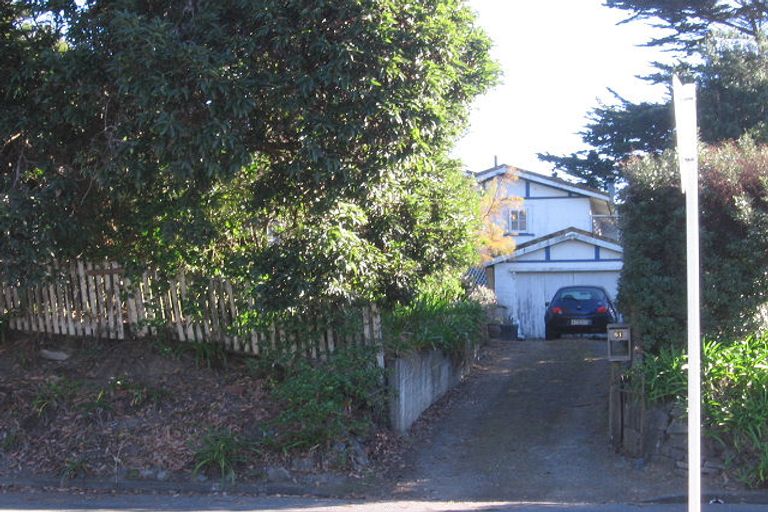Photo of property in 51 Tutere Street, Waikanae Beach, Waikanae, 5036