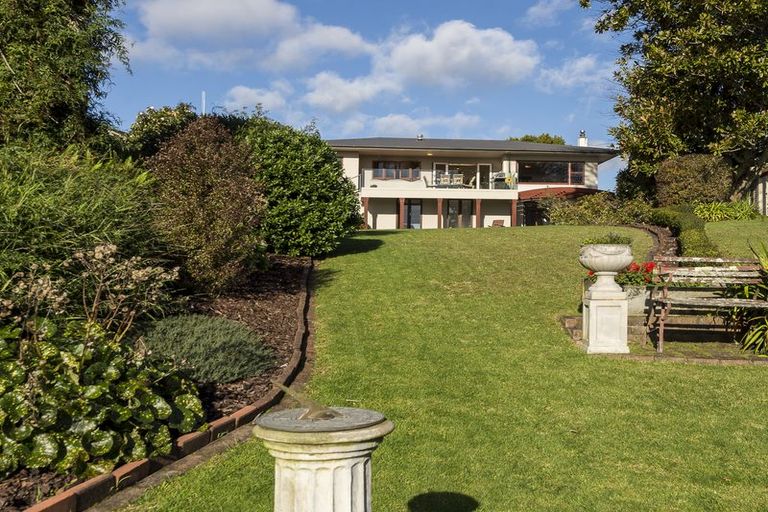 Photo of property in 238 Maungatapu Road, Maungatapu, Tauranga, 3112